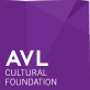 logo_AVL
