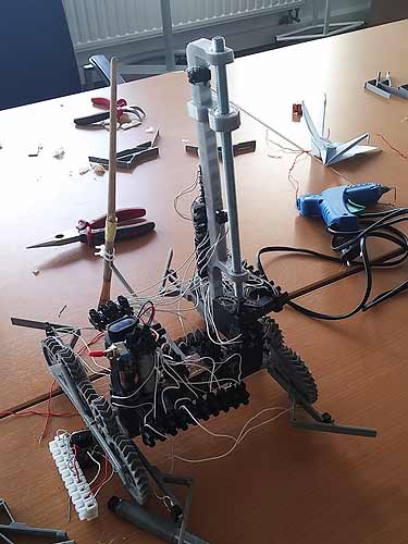 15mai21_passath_robot