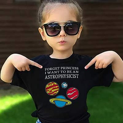 17mar09_astrophysikerin