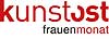 frauenmonat_log100