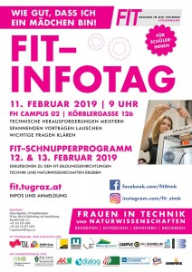 info-tag