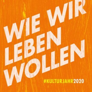 wie.wir.leben.wollen500