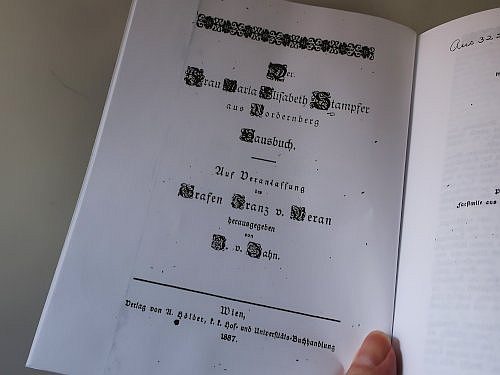 stampferin01