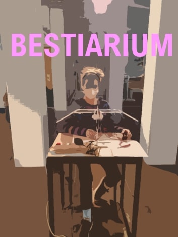bestiarium (2)