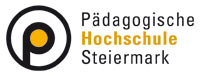 logo_phs200.jpg (5566 Byte)